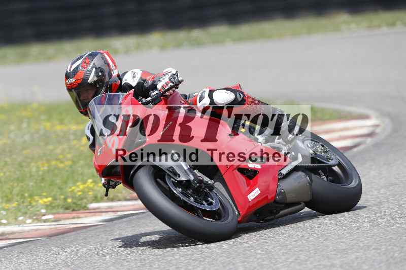 /33 24.07.2025 Speer Racing ADR/Gruppe rot/550
